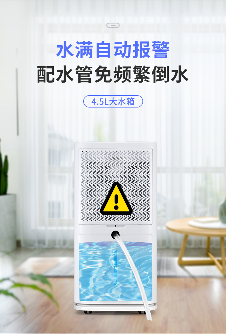 家用91看片网站9