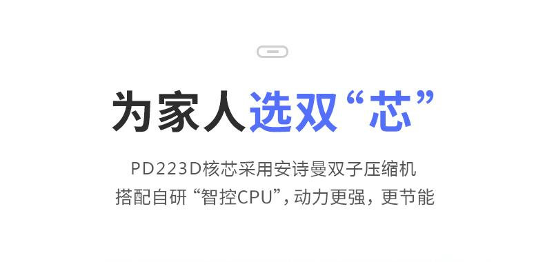 家用91看片网站5