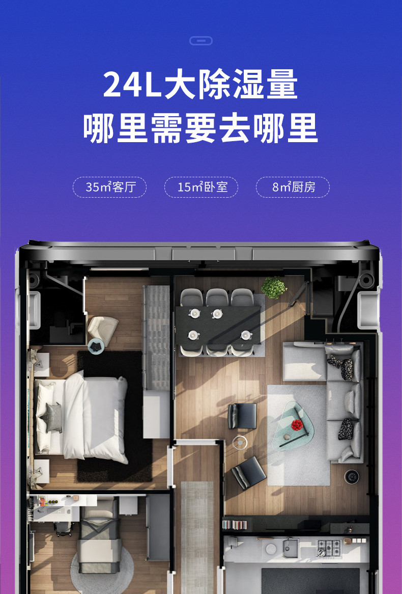 家用91看片网站8