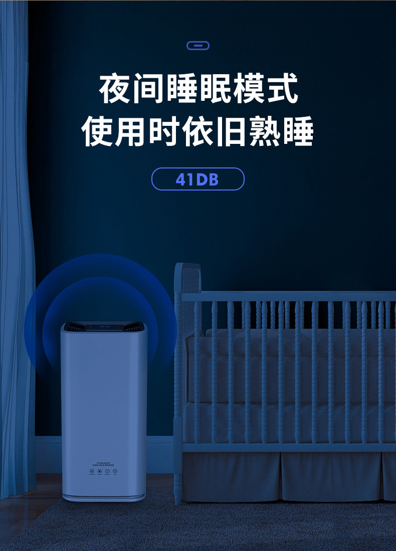 家用91看片网站11