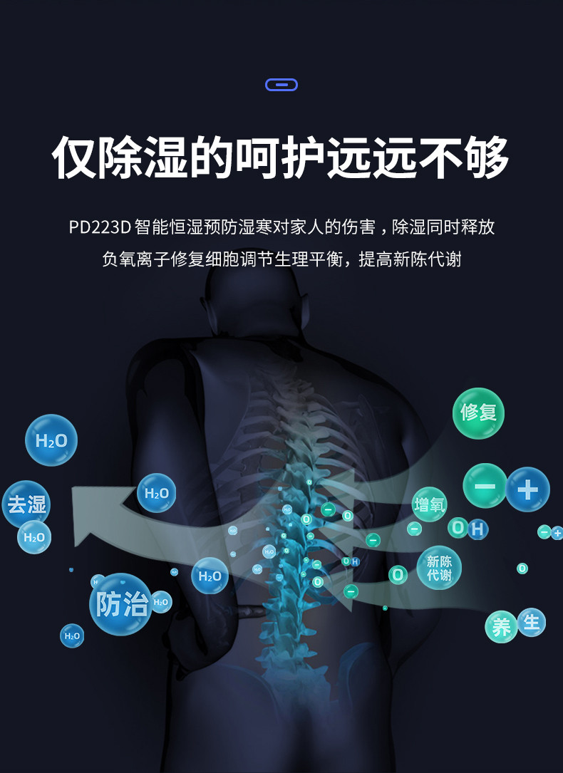 家用91看片网站4
