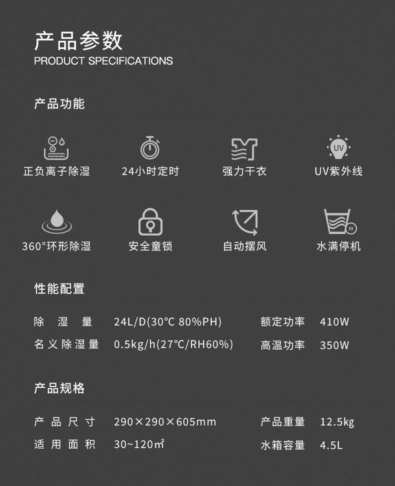 家用91看片网站15