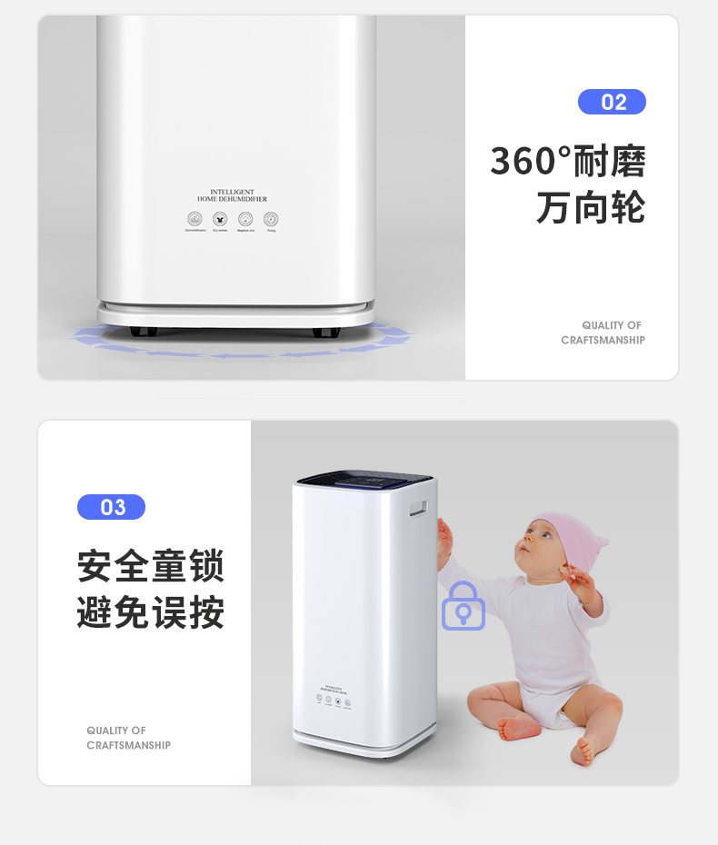 家用91看片网站13