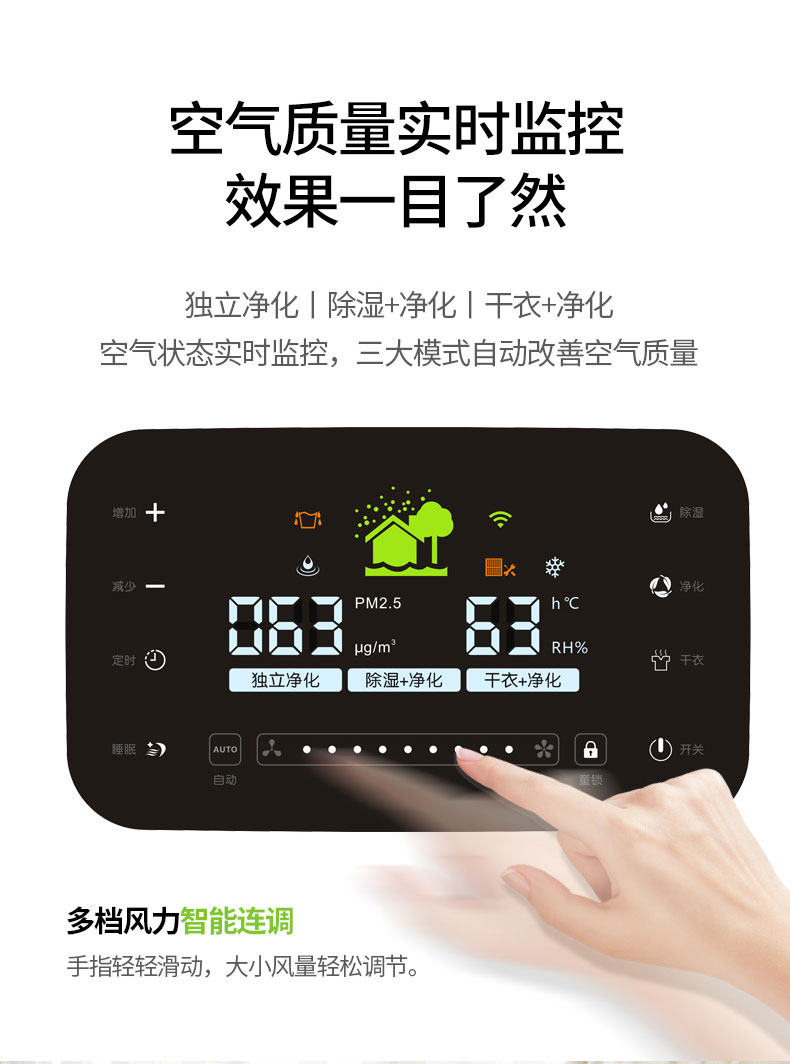 家用91看片网站03