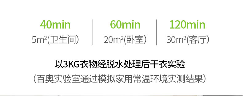 家用91看片网站15
