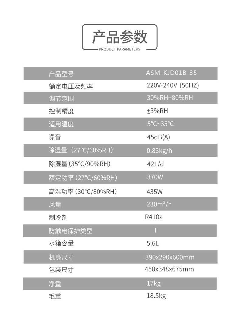 家用91看片网站18