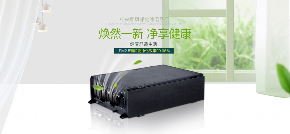新風淨化91看片网站02