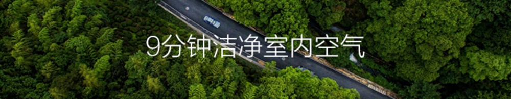 新風淨化91看片网站01