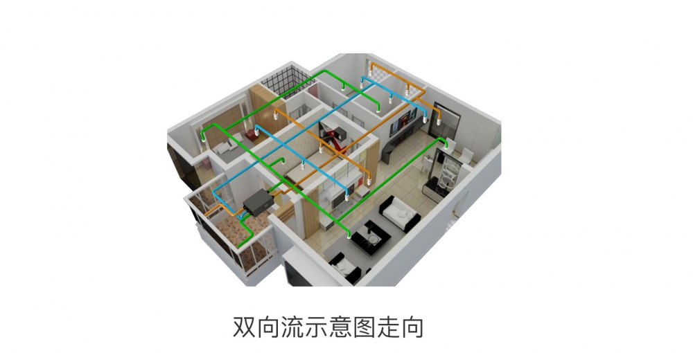 新風淨化91看片网站07