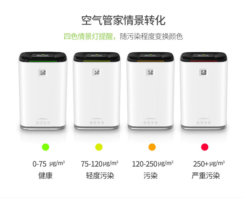 家用91看片网站07