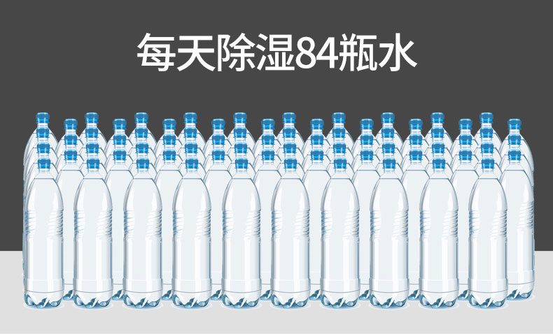 家用91看片网站11
