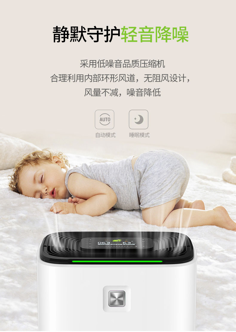 家用91看片网站17