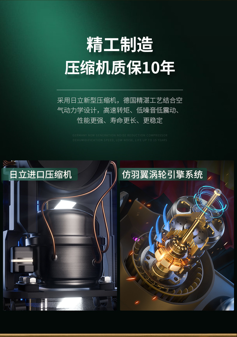 家用91看片网站06