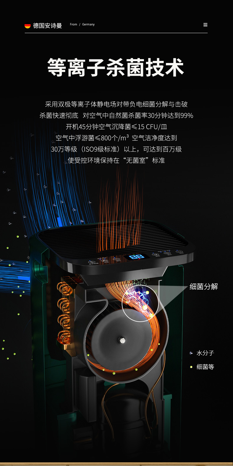 家用91看片网站13