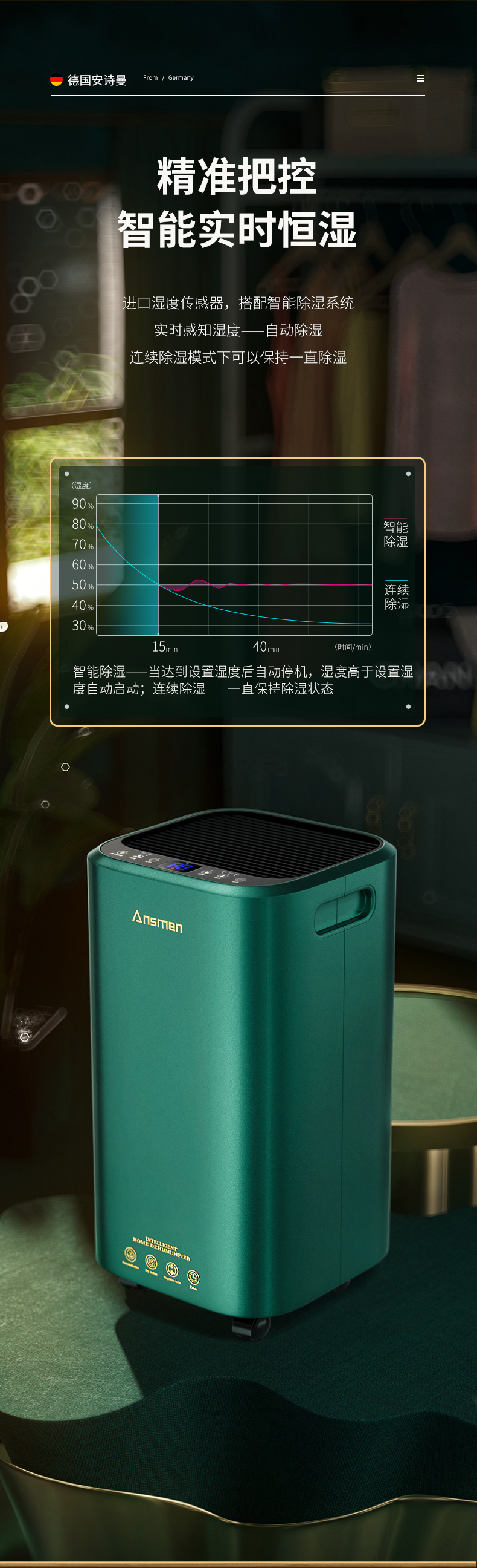 家用91看片网站8