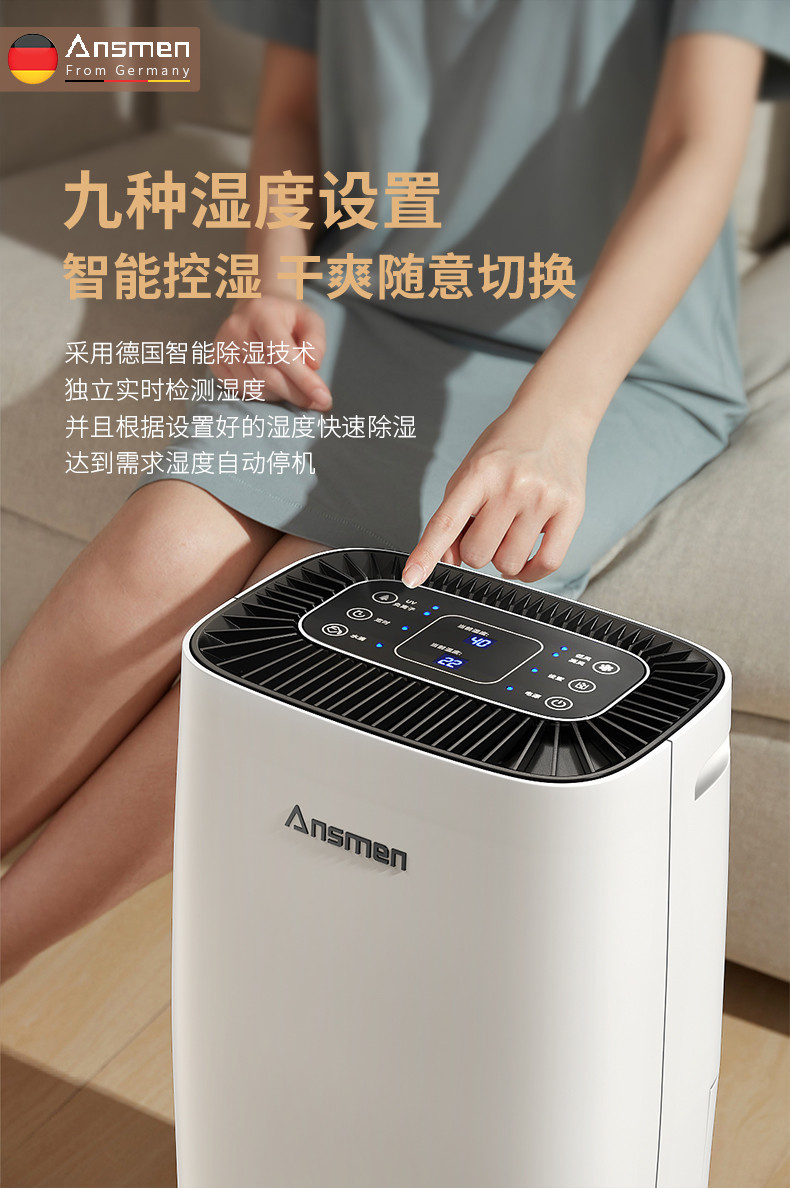 家用91看片网站07