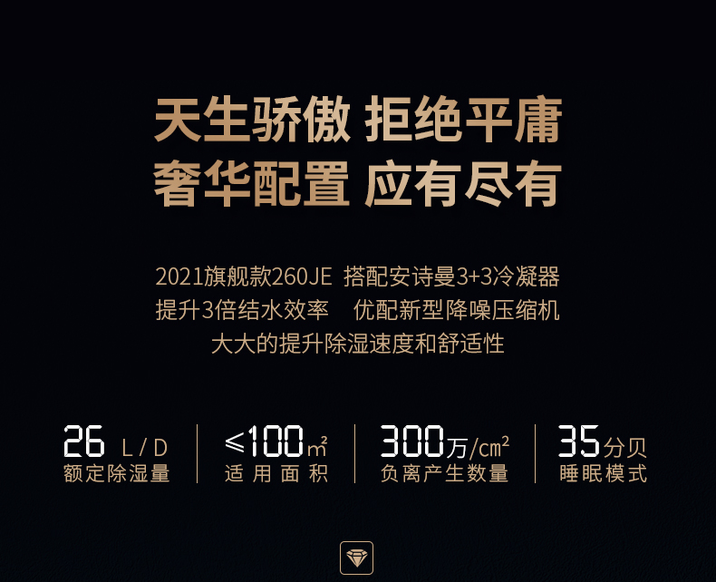 家用91看片网站03