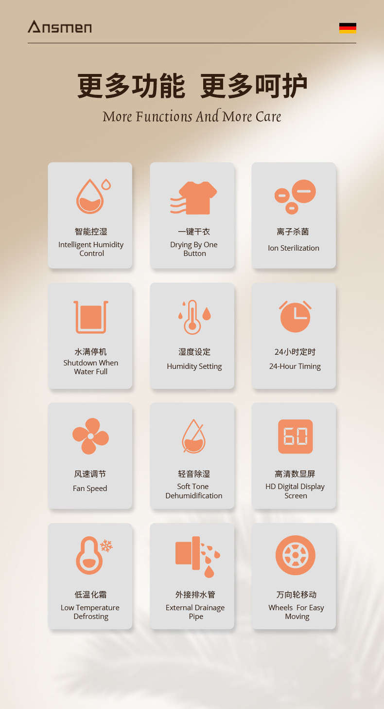 家用91看片网站2