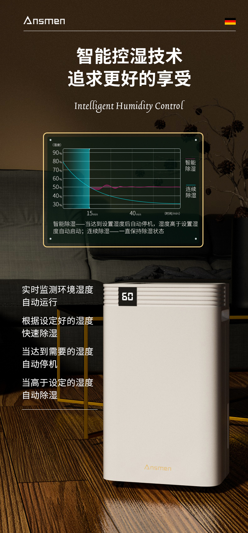 家用91看片网站5