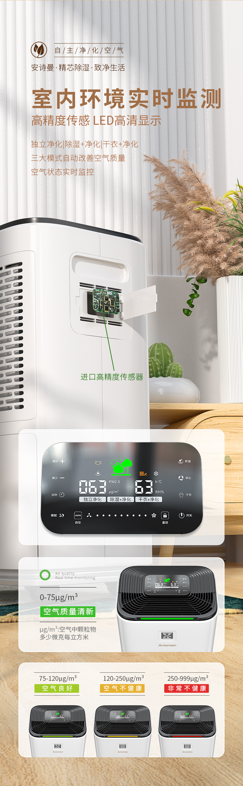 家用91看片网站06