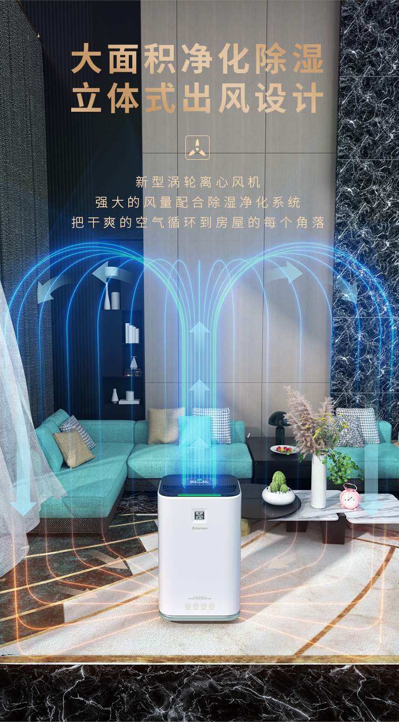 家用91看片网站07