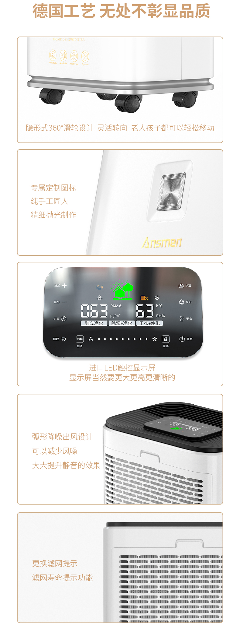 家用91看片网站011
