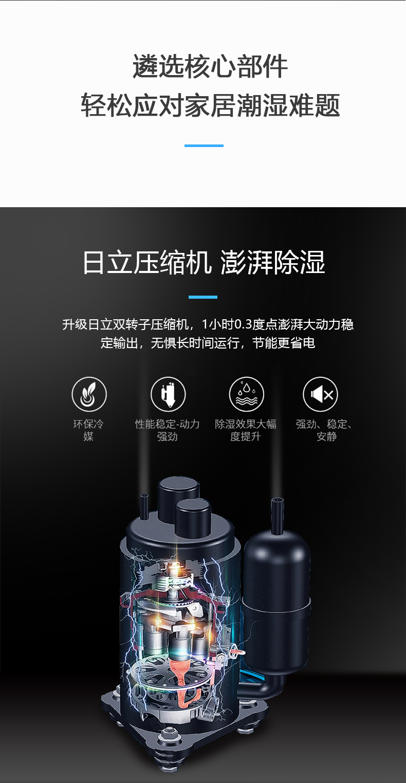家用91看片网站06