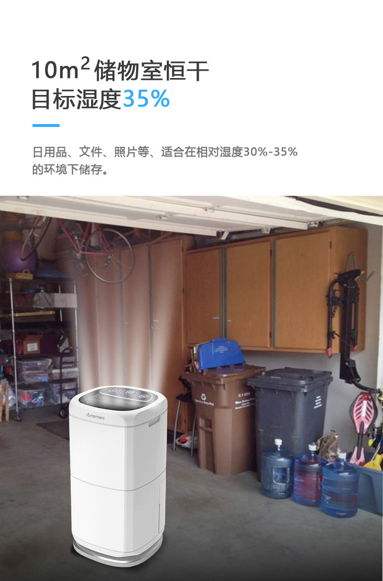 家用91看片网站05