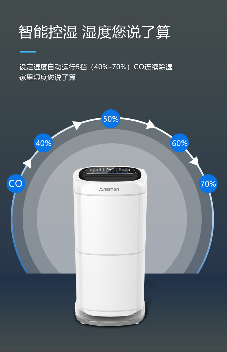 家用91看片网站10