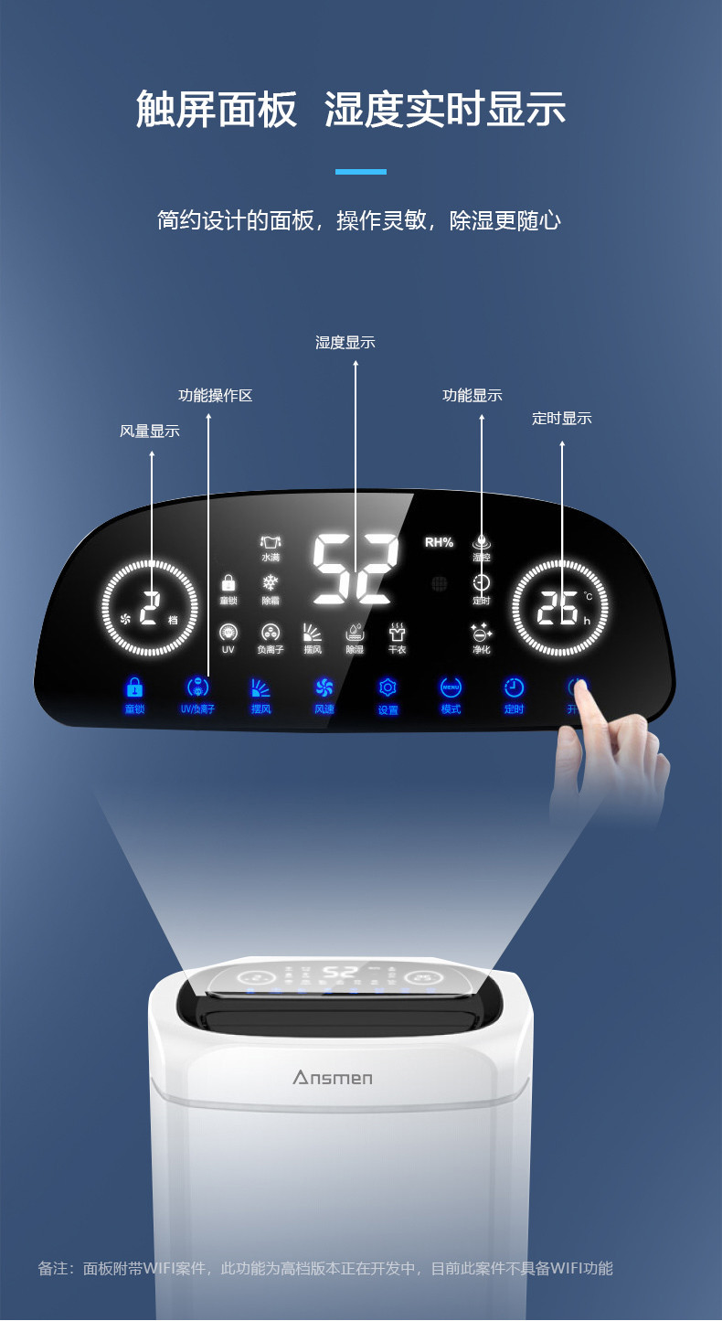 家用91看片网站14