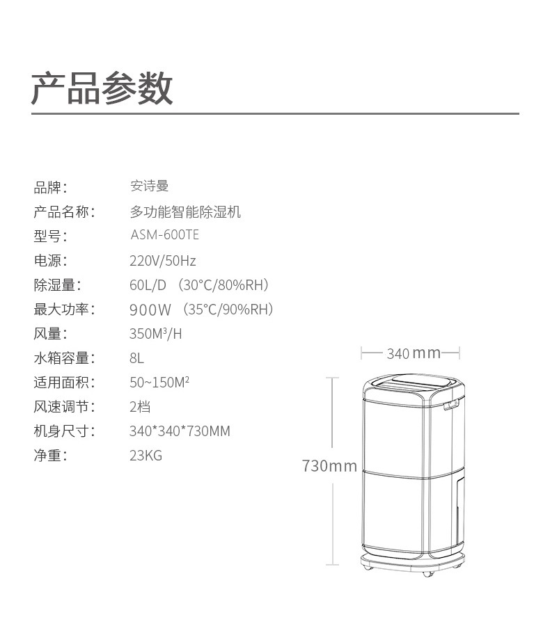家用91看片网站19