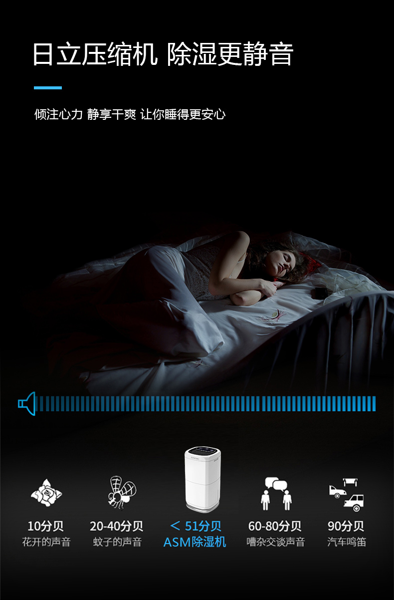 家用91看片网站12