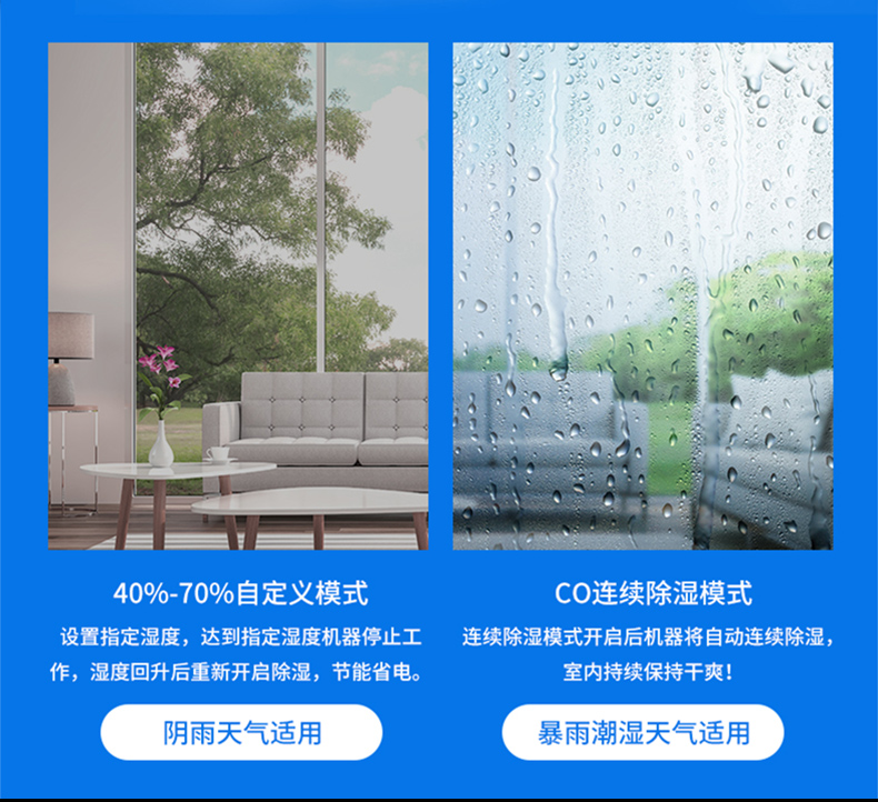 家用91看片网站11