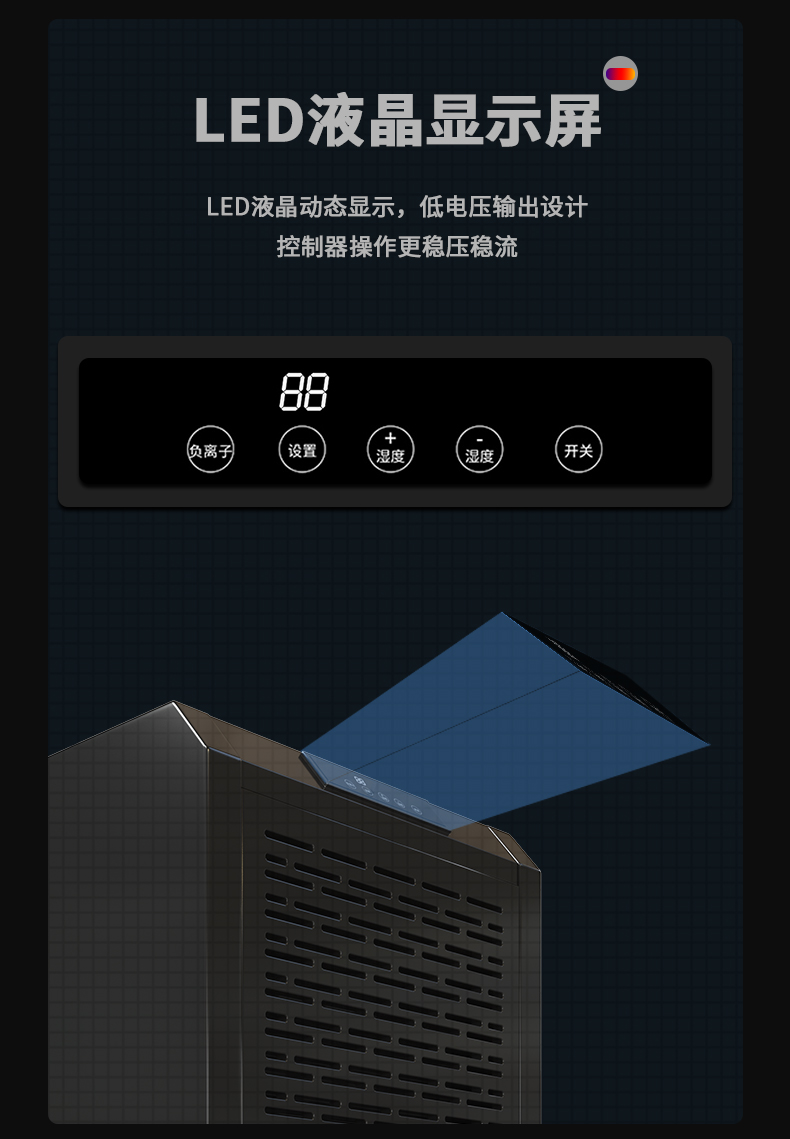 防爆91看片网站c60_05