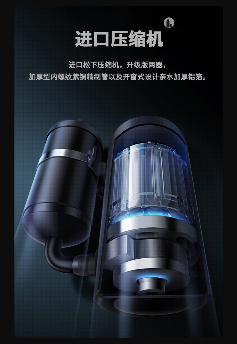 防爆91看片网站c60_06