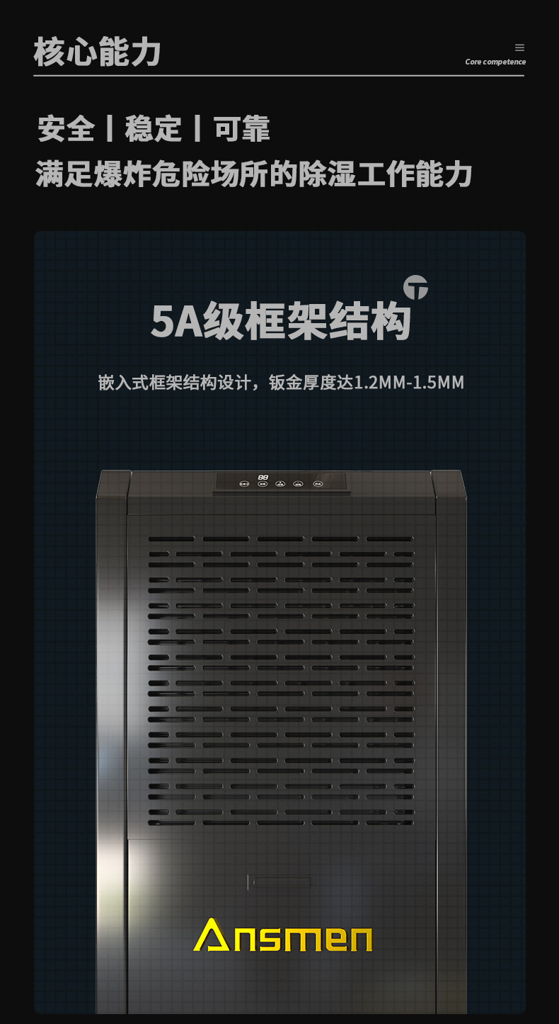 防爆91看片网站c60_04