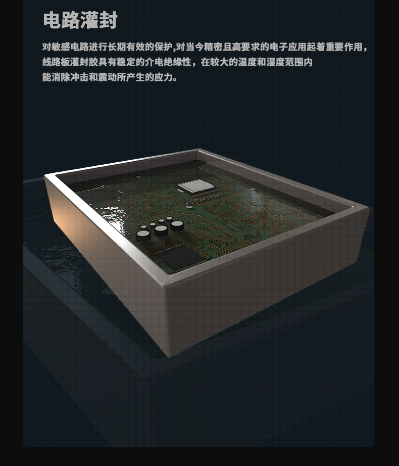 防爆91看片网站c60_10