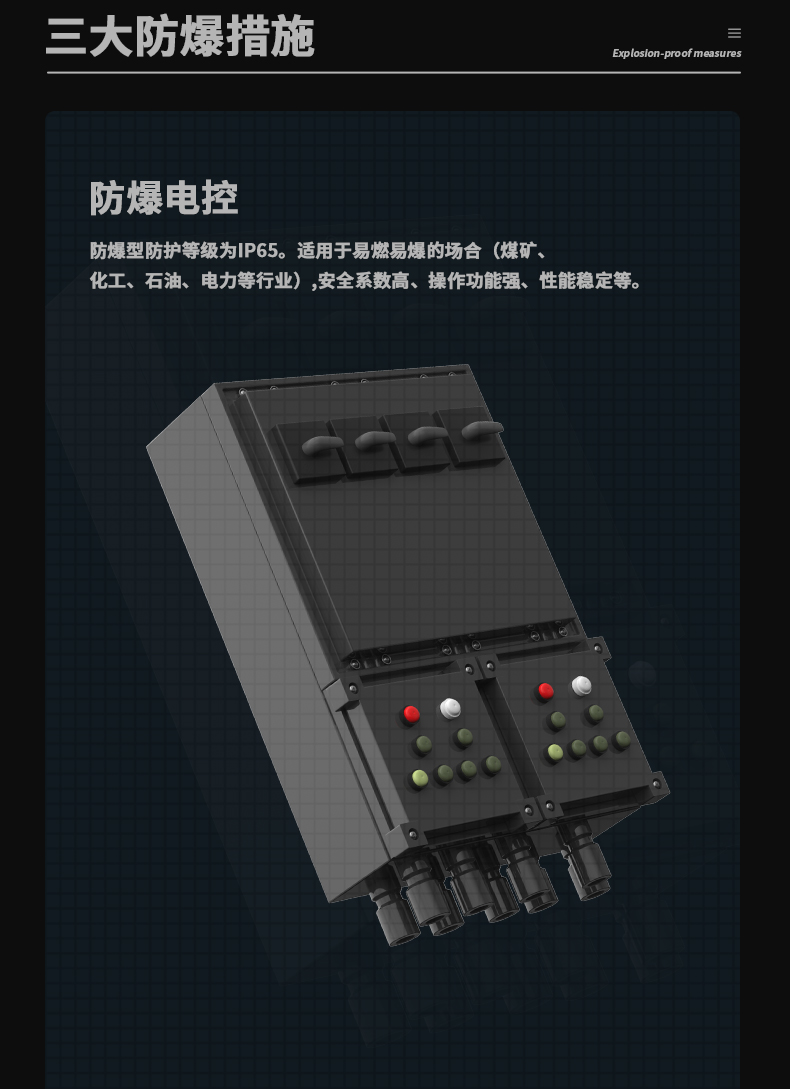 防爆91看片网站c60_08