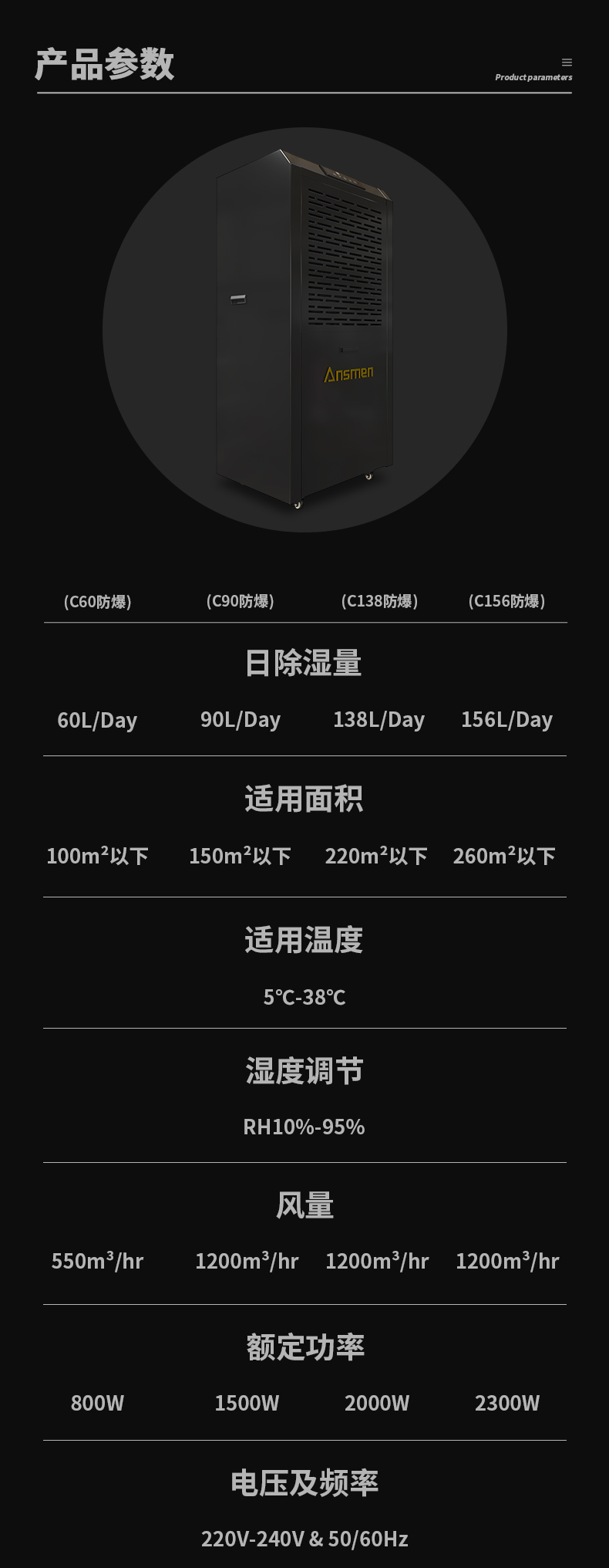 防爆91看片网站c60_12