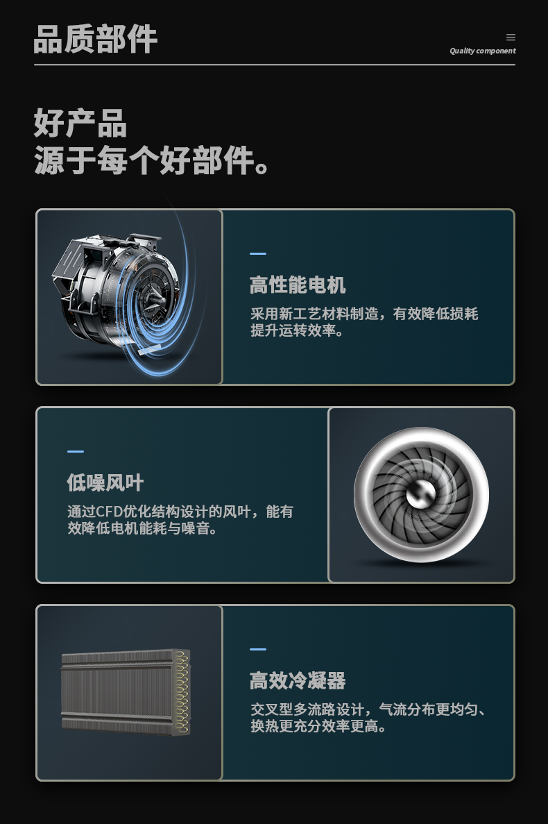 防爆91看片网站C168 (11)