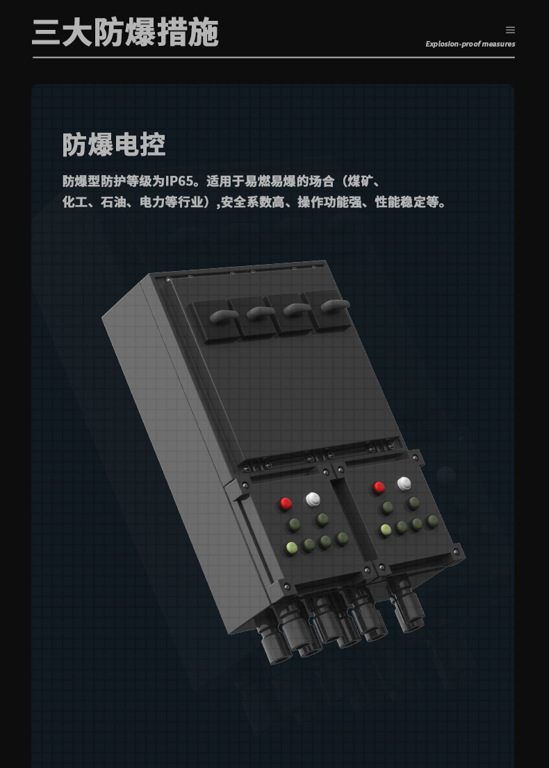 防爆91看片网站C168 (8)