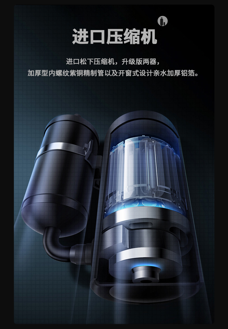 防爆91看片网站C168 (6)