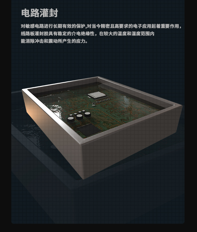 防爆91看片网站C168 (10)