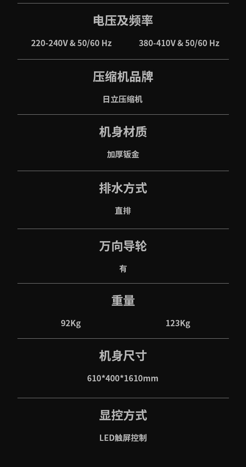 防爆91看片网站C168 (13)