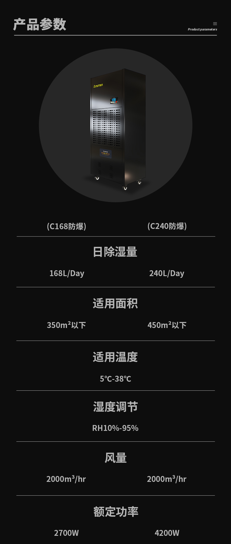 防爆91看片网站C168 (12)