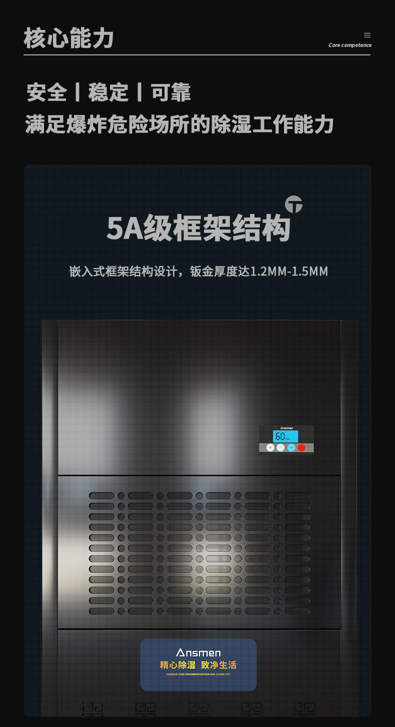 防爆91看片网站C360 (4)