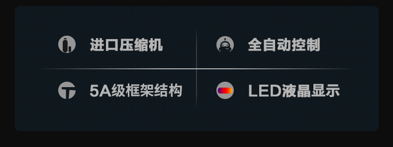 防爆91看片网站C360 (2)