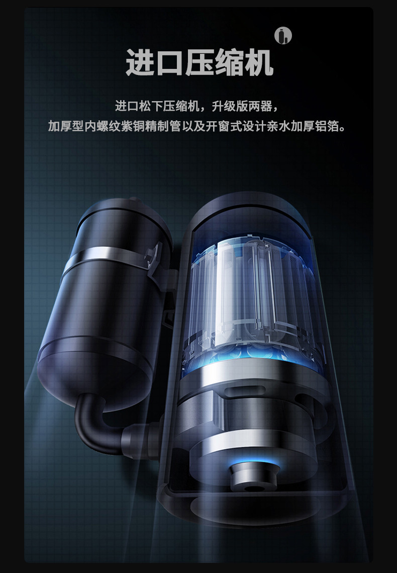 防爆91看片网站C360 (6)