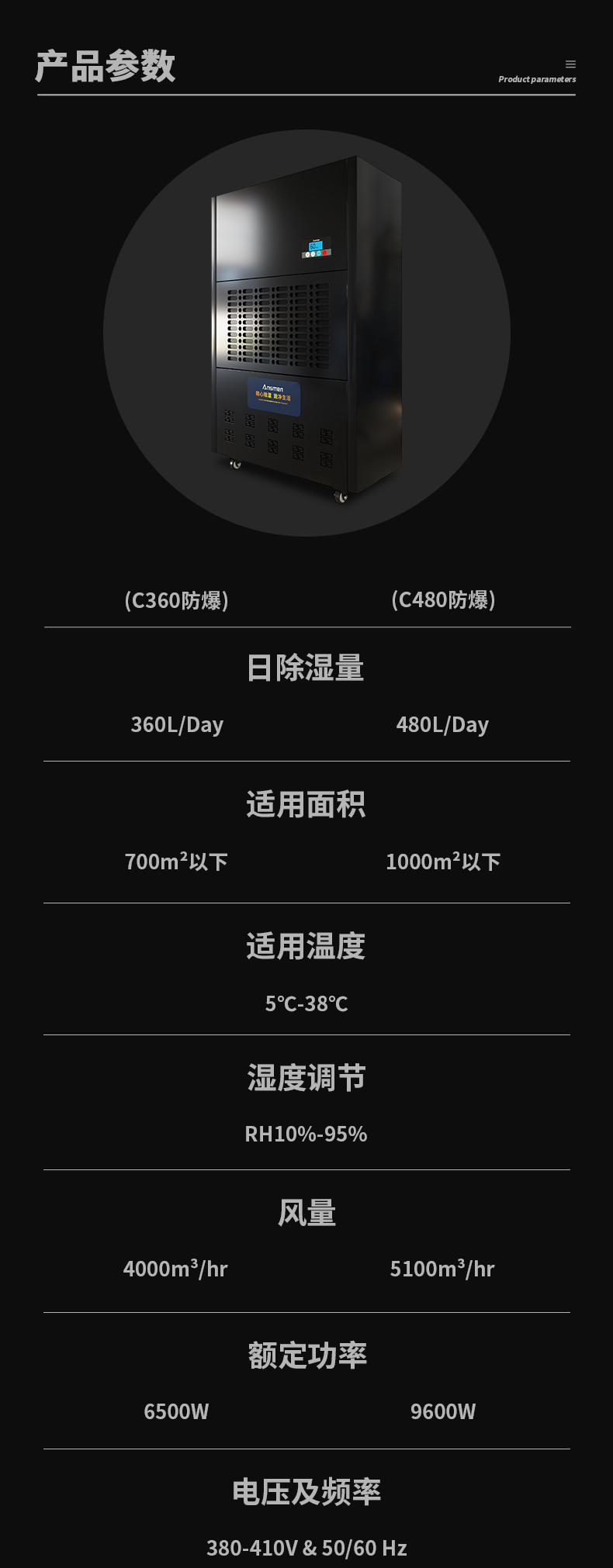 防爆91看片网站C360 (12)